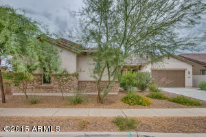 3457 E Dublin St, Gilbert, AZ 85295 photo 21