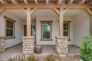 3457 E Dublin St, Gilbert, AZ 85295 photo 2