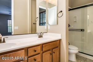 3457 E Dublin St, Gilbert, AZ 85295 photo 17