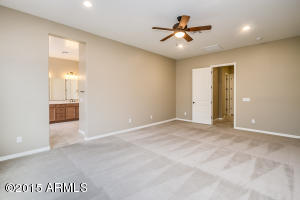 3457 E Dublin St, Gilbert, AZ 85295 photo 11