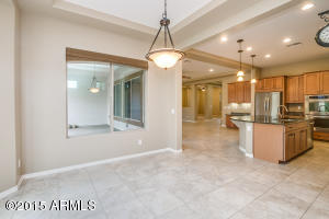 3457 E Dublin St, Gilbert, AZ 85295 photo 8