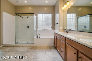 3457 E Dublin St, Gilbert, AZ 85295 photo 12