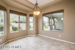 3457 E Dublin St, Gilbert, AZ 85295 photo 9