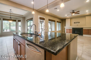 3457 E Dublin St, Gilbert, AZ 85295 photo 4
