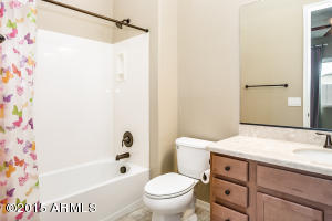 3457 E Dublin St, Gilbert, AZ 85295 photo 16