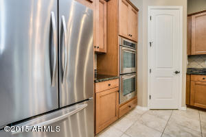 3457 E Dublin St, Gilbert, AZ 85295 photo 7