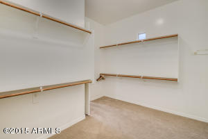 3457 E Dublin St, Gilbert, AZ 85295 photo 13