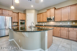 3457 E Dublin St, Gilbert, AZ 85295 photo 3