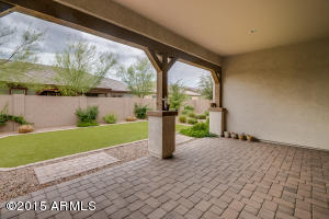3457 E Dublin St, Gilbert, AZ 85295 photo 18