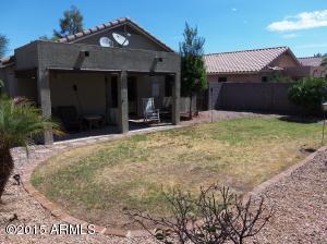 9547 E Naranja Ave, Mesa, AZ 85209 photo 11