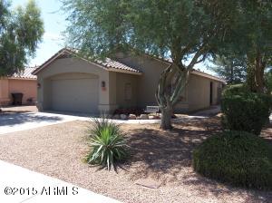 9547 E Naranja Ave, Mesa, AZ 85209 photo 1