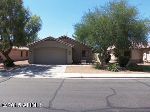 9547 E Naranja Ave, Mesa, AZ 85209 photo 19