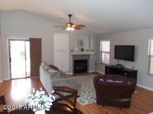 9547 E Naranja Ave, Mesa, AZ 85209 photo 3