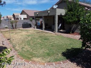 9547 E Naranja Ave, Mesa, AZ 85209 photo 12