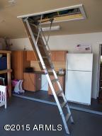 9547 E Naranja Ave, Mesa, AZ 85209 photo 13