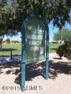 9547 E Naranja Ave, Mesa, AZ 85209 photo 17