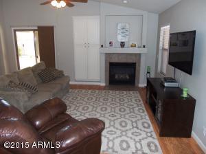 9547 E Naranja Ave, Mesa, AZ 85209 photo 4