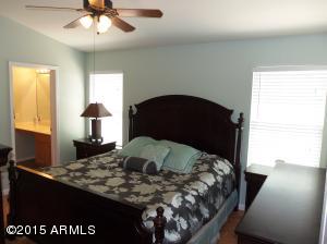 9547 E Naranja Ave, Mesa, AZ 85209 photo 7