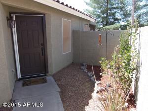 9547 E Naranja Ave, Mesa, AZ 85209 photo 2