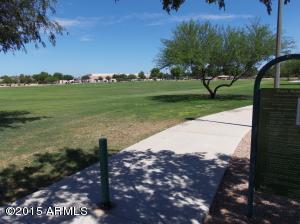 9547 E Naranja Ave, Mesa, AZ 85209 photo 18