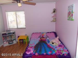 9547 E Naranja Ave, Mesa, AZ 85209 photo 10
