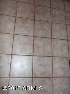 9547 E Naranja Ave, Mesa, AZ 85209 photo 14