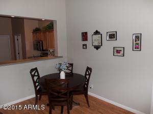 9547 E Naranja Ave, Mesa, AZ 85209 photo 9