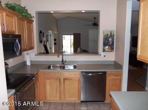9547 E Naranja Ave, Mesa, AZ 85209 photo 6