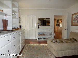 5079 N Trails End Dr, Pine, AZ 85544 photo 13