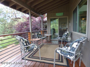 5079 N Trails End Dr, Pine, AZ 85544 photo 23