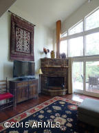 5079 N Trails End Dr, Pine, AZ 85544 photo 5