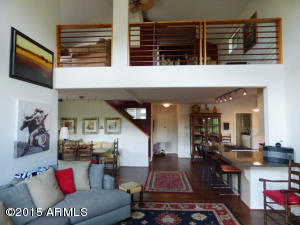 5079 N Trails End Dr, Pine, AZ 85544 photo 7