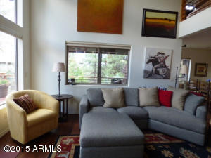 5079 N Trails End Dr, Pine, AZ 85544 photo 6