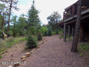 5079 N Trails End Dr, Pine, AZ 85544 photo 28