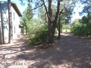 5079 N Trails End Dr, Pine, AZ 85544 photo 29