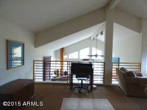 5079 N Trails End Dr, Pine, AZ 85544 photo 19