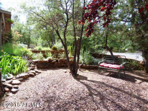 5079 N Trails End Dr, Pine, AZ 85544 photo 26