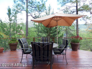5079 N Trails End Dr, Pine, AZ 85544 photo 21