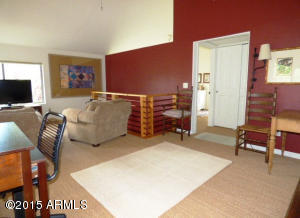 5079 N Trails End Dr, Pine, AZ 85544 photo 20