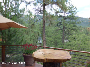5079 N Trails End Dr, Pine, AZ 85544 photo 24