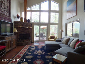 5079 N Trails End Dr, Pine, AZ 85544 photo 4