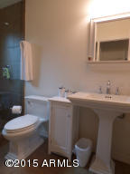 5079 N Trails End Dr, Pine, AZ 85544 photo 14