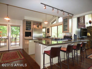 5079 N Trails End Dr, Pine, AZ 85544 photo 8