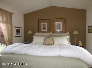 5079 N Trails End Dr, Pine, AZ 85544 photo 11