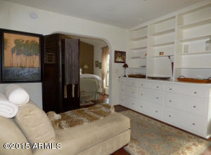 5079 N Trails End Dr, Pine, AZ 85544 photo 12