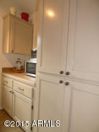 5079 N Trails End Dr, Pine, AZ 85544 photo 9