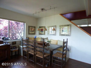 5079 N Trails End Dr, Pine, AZ 85544 photo 10