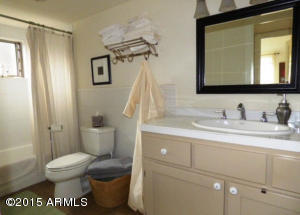 5079 N Trails End Dr, Pine, AZ 85544 photo 17