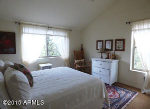 5079 N Trails End Dr, Pine, AZ 85544 photo 16