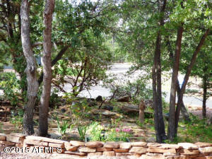 5079 N Trails End Dr, Pine, AZ 85544 photo 27